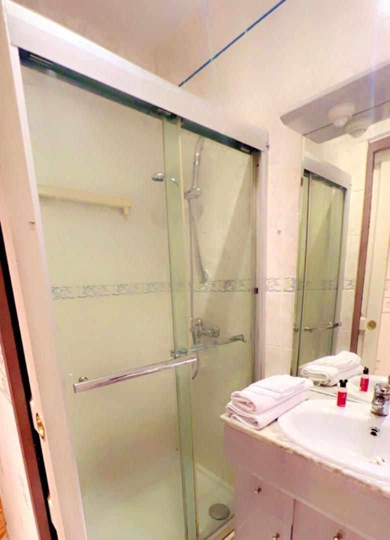 Nid Douillet Chalon Centre Appartement Sublime Exterior photo