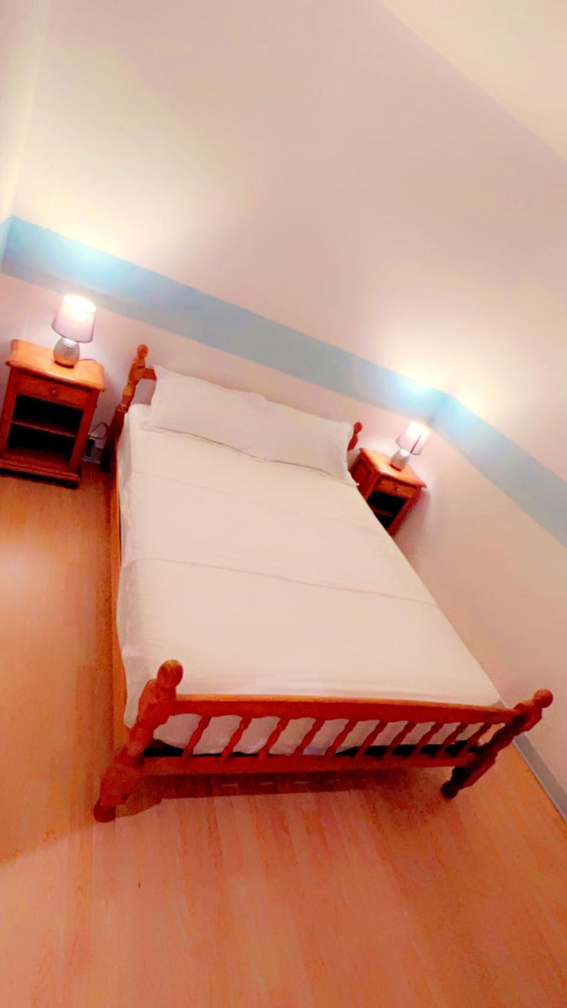 Nid Douillet Chalon Centre Appartement Sublime Exterior photo